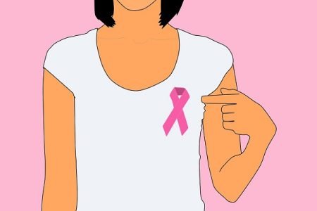 Breast Cancer Recurrence and Recurrent Breast Cancer