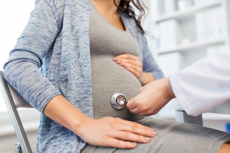 Can You Get Pregnant If You Have Cervical Cancer?