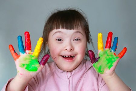 Down Syndrome: Causes, Symptoms, Diagnosis and Treatment