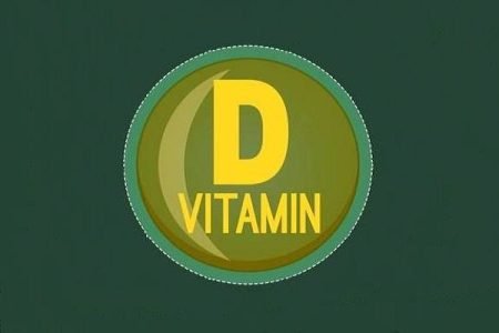 Vitamin D Can Increase Survival Rates for Breast Cancer Patients