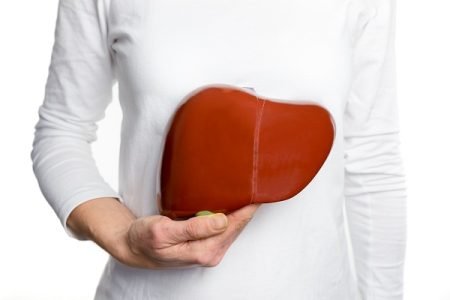 What Are the Complications of Cirrhosis?