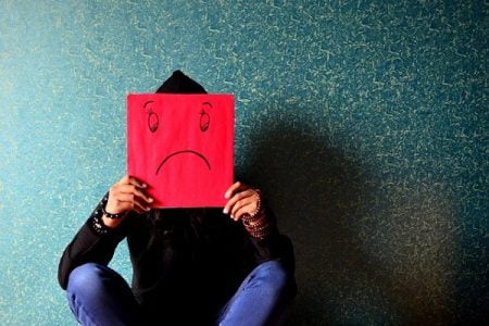 Stress and Depression: Can Stress Cause Depression