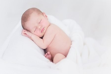 Overview on Hypocalcemia in Newborns