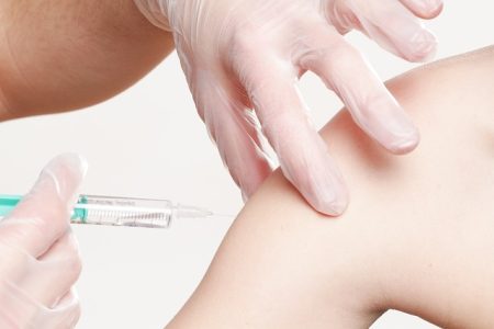 Meningitis Vaccine Side Effects and Risks