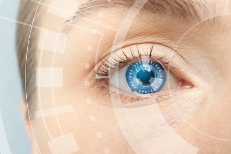 An Overview of Retinal Detachment