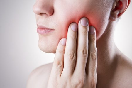Signs and Symptoms of Periodontal Disease (Gum Disease)