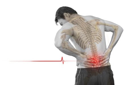Understanding Spinal Osteomyelitis