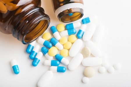 Strep Throat Medicine: What Antibiotics Treat Strep Throat?