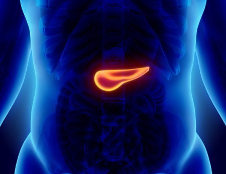 All You Should Know About Pancreatic Cancer
