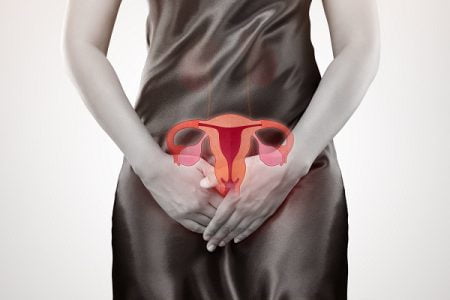 Preventing Cervical Cancer in Women