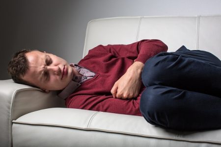 Diverticulitis Pain: Causes and How to Get Relief From It?