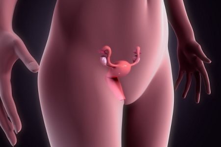 How to Know if You Have Endometriosis or Polycystic Ovarian Syndrome?