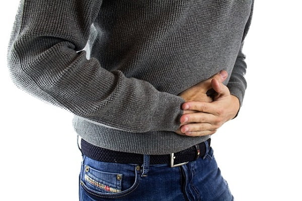 Understanding and Managing Your IBS Pain