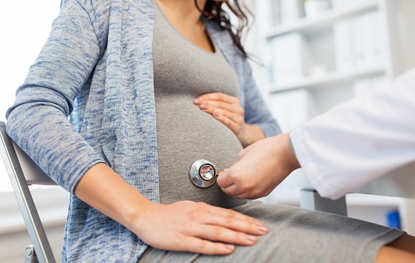 What Are the Preeclampsia Risk Factors and Causes