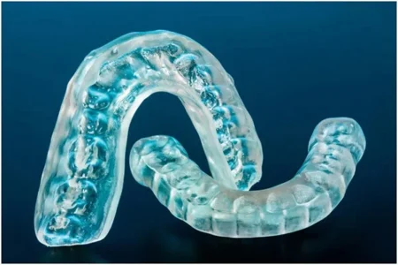 Everything You Need To Know About Invisalign And Dental Cleaning Invisalign And Dental Cleaning