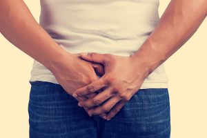 Early Signs of Penile Cancer Early Signs of Penile Cancer
