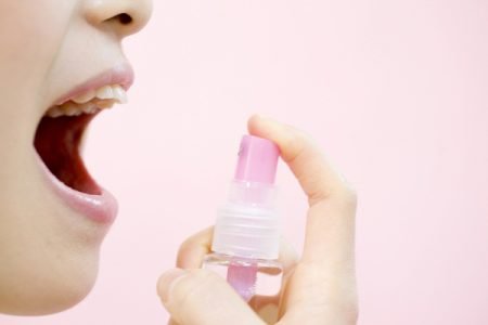 What Are Treatment Options and Home Remedies for Bad Breath (Halitosis)?