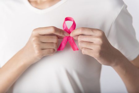 What is Breast Cancer