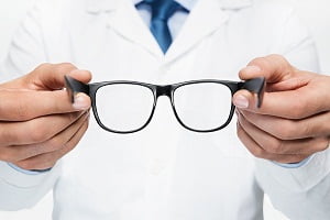 How Is Your Myopia (Shortsightedness) Treated?