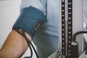 What Is Hypertension?