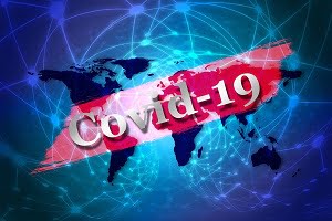 DiseaseFix Facts Sheet for Coronavirus Disease (COVID-19)