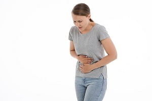 Stomach Cancer Symptoms in Women