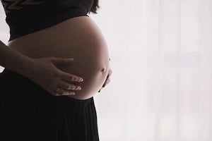 Maternal and Neonatal Tetanus Prevention