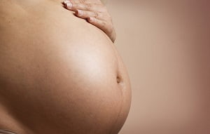 PID in Pregnancy