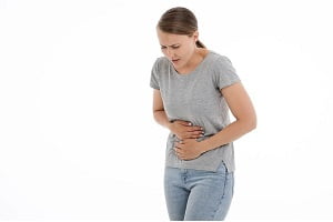 How Does Wrong Diagnosis Worsen Cystitis in Women?