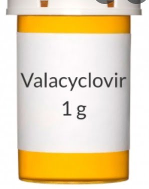 Valacyclovir as a Boon in Medicine Field