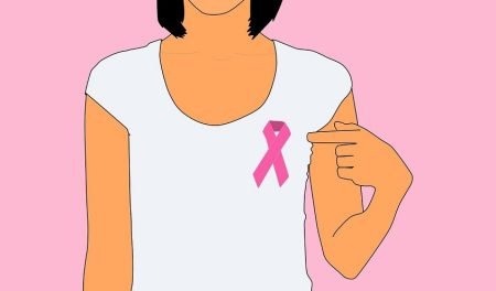 Soy and Breast Cancer