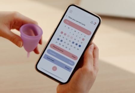 Factors Affecting Ovulation: Understanding the Menstrual Cycle and Ovulation ovulation factors, menstrual cycle