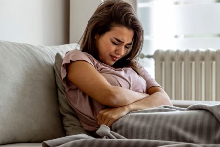 Secondary Ovulation: Causes and Implications Secondary Ovulation