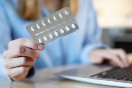 buy domperidone online