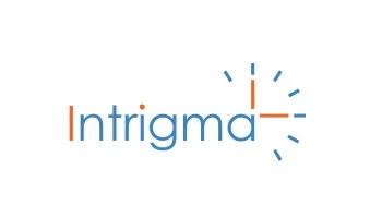 Intrigma Inc logo