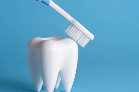 Dental Health