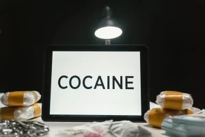 Long-Term Side Effects of Cocaine