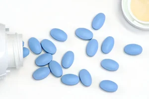 Generic Viagra