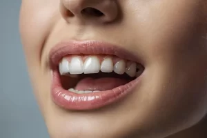 How to Remove Tartar from Teeth Without Dentist