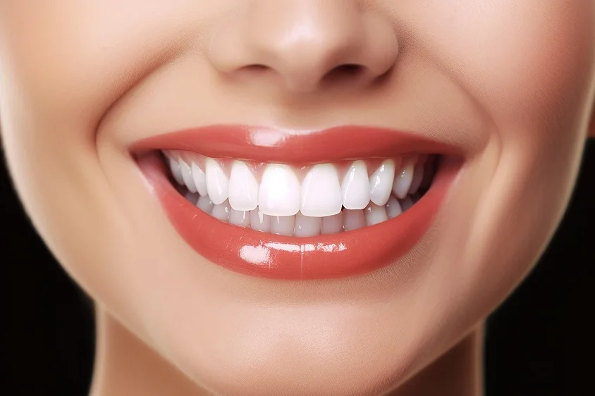 Veneers for Your Smile