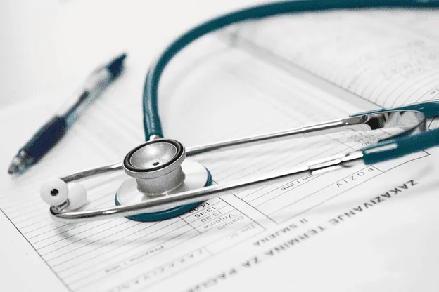 health-impact-personal-finance