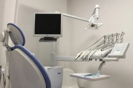 Orthodontic Tips for Busy Families in Denham Springs: Making Braces Work with Your Schedule Denham Springs orthodontic care