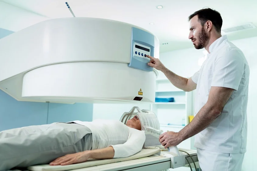 Emerging Cancer Treatments