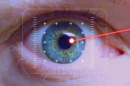 Is LASIK Safe? Understanding the Risks of Corneal Thinning LASIK corneal thinning