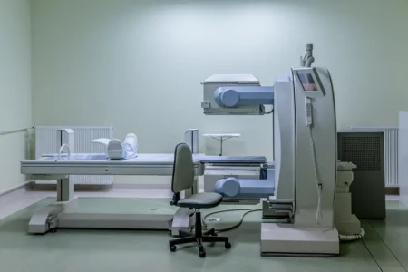 Can MRI Detect an Early Onset of Alzheimer’s? MRI for early Alzheimer's detection