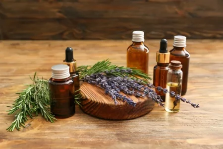 Soothe Chronic Muscle Pain With These Natural Therapies Natural Remedies for Muscle Pain