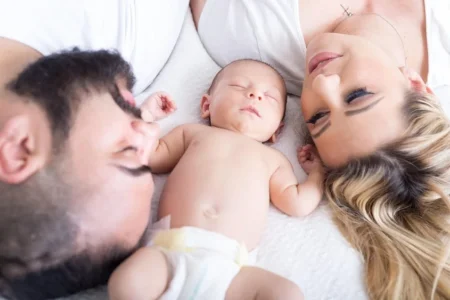 Infant Circumcision with the Plastibell Ring: A Comprehensive Guide for Parents Plastibell circumcision