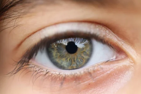 Your Vision Is Your Window to Tomorrow: Protecting Your Eyes for a Lifetime of Clear Sight Preventive Eye Care