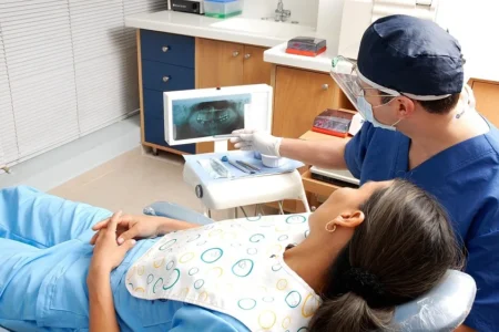 How Often Should You Really Visit the Dentist? How Often Should You Visit the Dentist