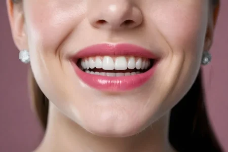 How Dental Bonding Can Transform Your Smile with Ease and Affordability Dental Bonding